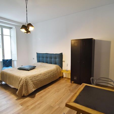 Apartament Roma 141 Fossano Zewnętrze zdjęcie