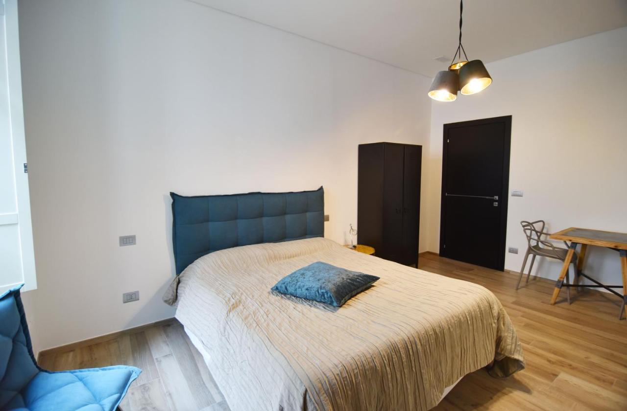 Apartament Roma 141 Fossano Zewnętrze zdjęcie