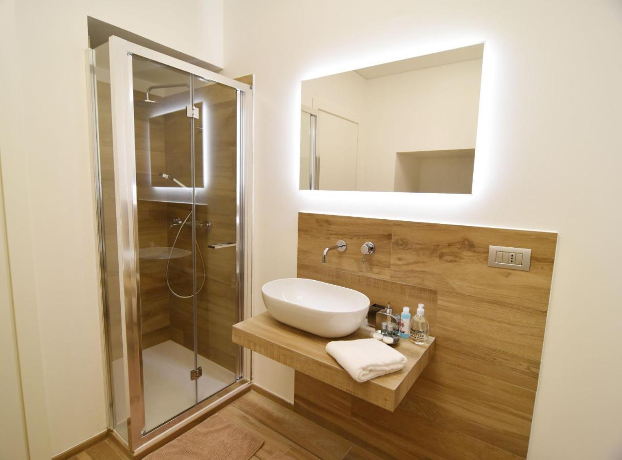 Apartament Roma 141 Fossano Zewnętrze zdjęcie